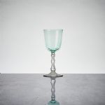 1430 3592 WINE GLASS